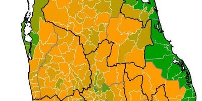 Kartta Sri Lanka kieli